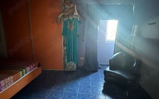 Ag BRASADAS vinde apt. 4 cam 140 mp Etj.1 + mansardă. - Poză 6