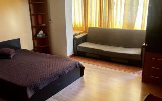 Apartament cu 3 camere 5 minute de Metrou Pacii - Poză 4