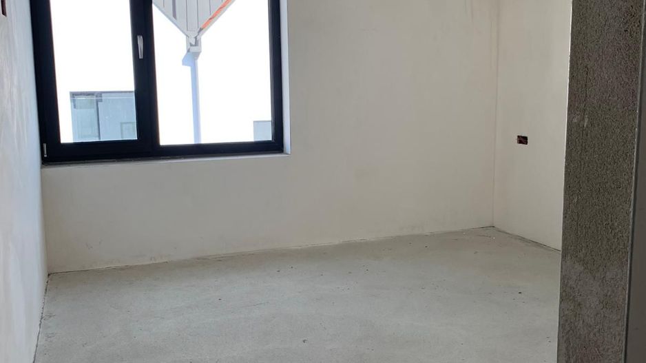 Duplex Nou NZEB • Ansamblu Rezidențial Superb • Str. Fagului • Alee Privată - Poză 17