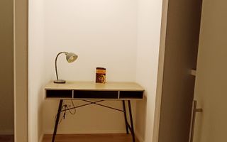 Apartament cu 2 camere renovat si utilat-Brasov,Republicii - Poză 4