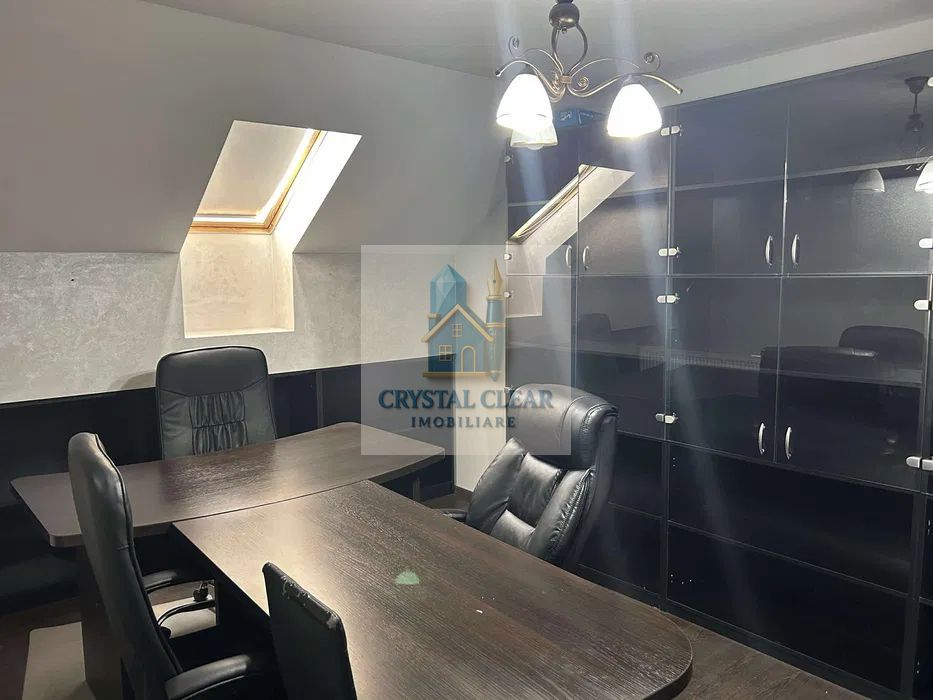 Casă zonă Centrală - Poză 2