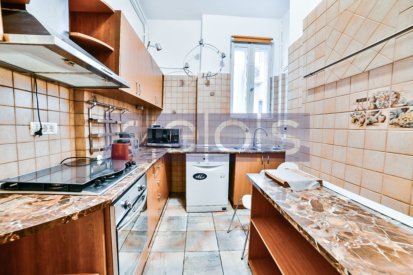 DE INCHIRIAT| VILA | AVIATORILOR - Poză 17