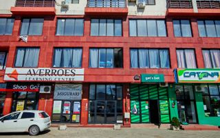 Apartament 3 camere  – Locație excelentă Voluntari - Poză 12