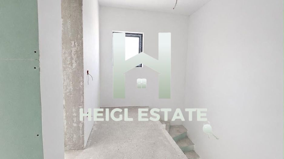 Duplex cu 3 camere in Mosnita Noua - Poză 7