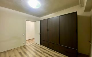 Apartament 3 Camere| Doamne Ghica| - Poză 7