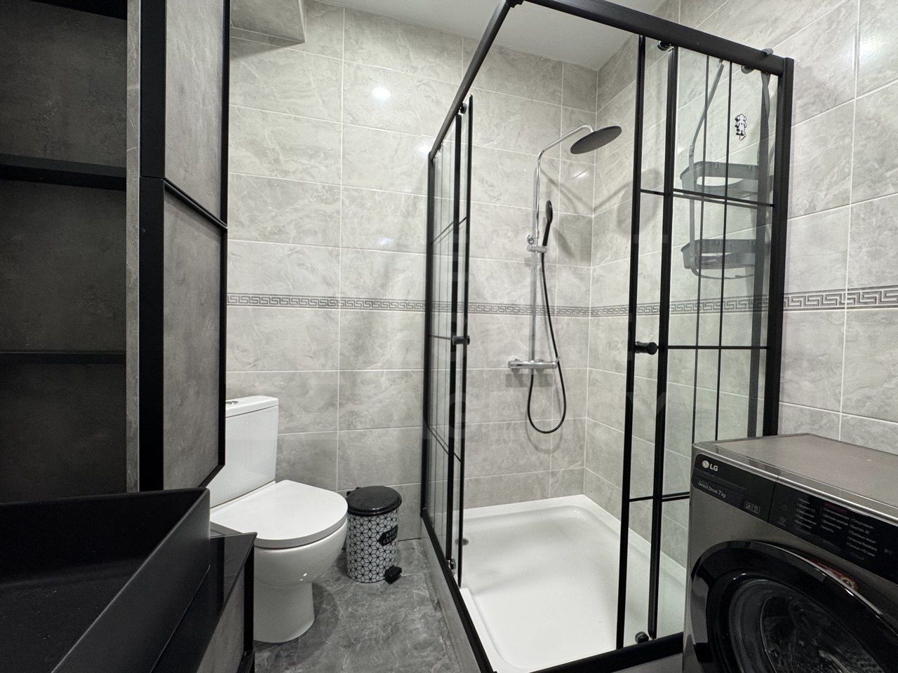 Vânzare, apartament, 2 camere, strada Chișinău, Ialoveni - Poză 10