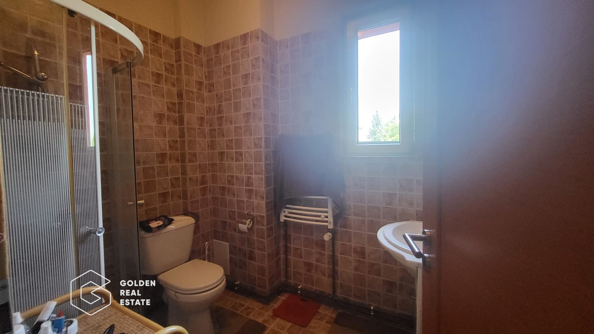 Vila cu potential in Chisoda - Poză 12