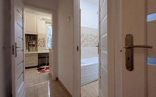 Apartament 2 camere decomandat – Zonă centrală, lângă Primăria Iași - Poză 7