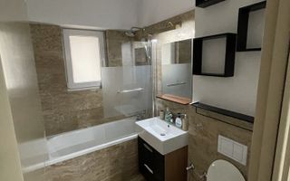 Apartament modern cu 3 camere decomandat - Newton, Tatarasi - 650€ - Poză 5