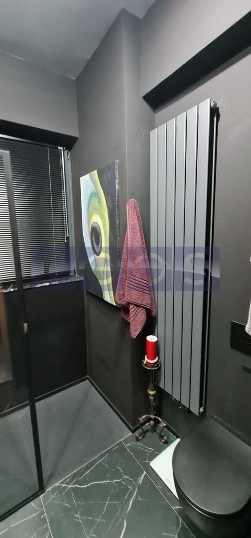 VANZARE 2 CAMERE | DECOMANDAT | ZONA UNIRII - Poză 15