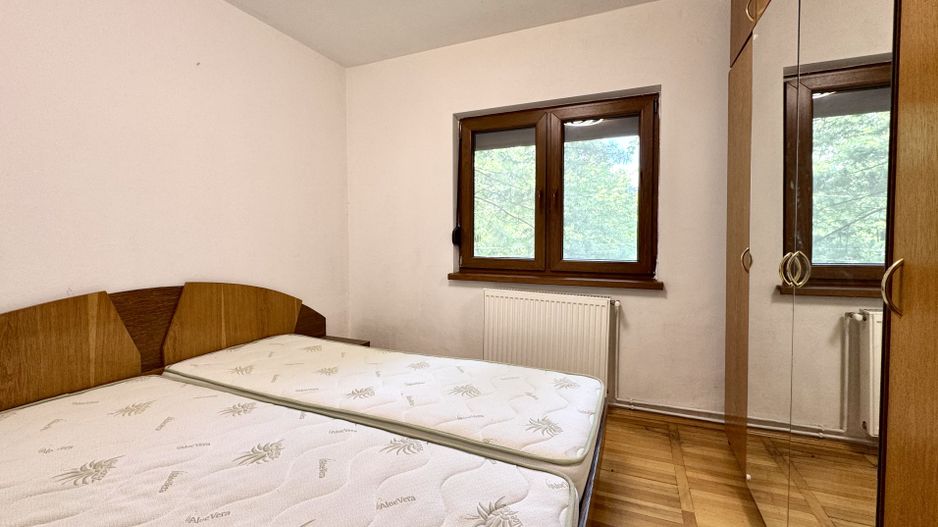Apartament 3 camere, spațios, etaj 1 – Zona Lipovei / Iulius Mall - Poză 19