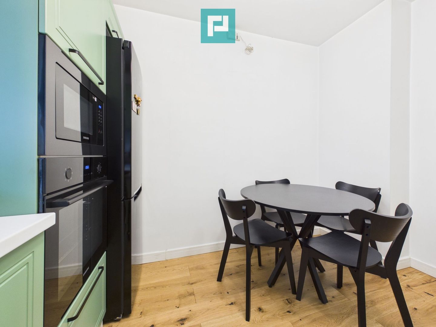 Apartament 2 camere Calea Dorobanți | Etaj 3 - Poză 10