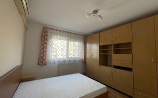 2 camere decomandate,  Parcare,  Zorilor, UMF, Spitalul de Recuperare - Poză 6