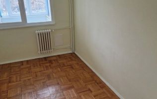 Apartament cu 4 camere de vânzare în Dristor, Bucuresti
