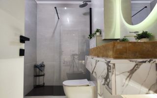 Inchiriere apartament 2 camere, zona Iulius Mall - Poză 6