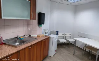 265mp, Barbu Vacarescu, langa One Verdi - Poză 14