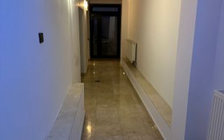 Inchiriere 2 cam- 10 minute de Piata Unirii - Poză 16