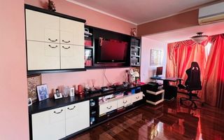 Vand ap 3 camere - Poză 4