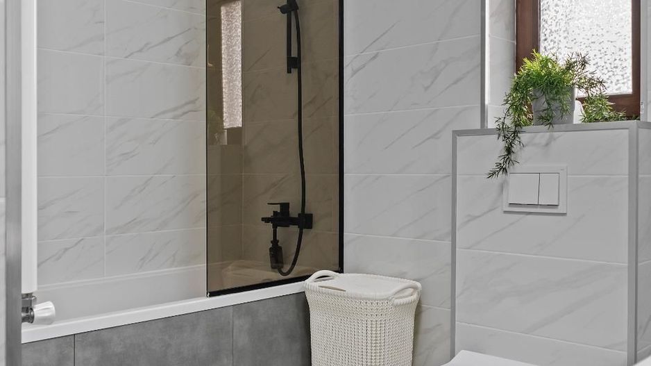 VILA CU PISCINA ZONA TUNARI - Poză 23