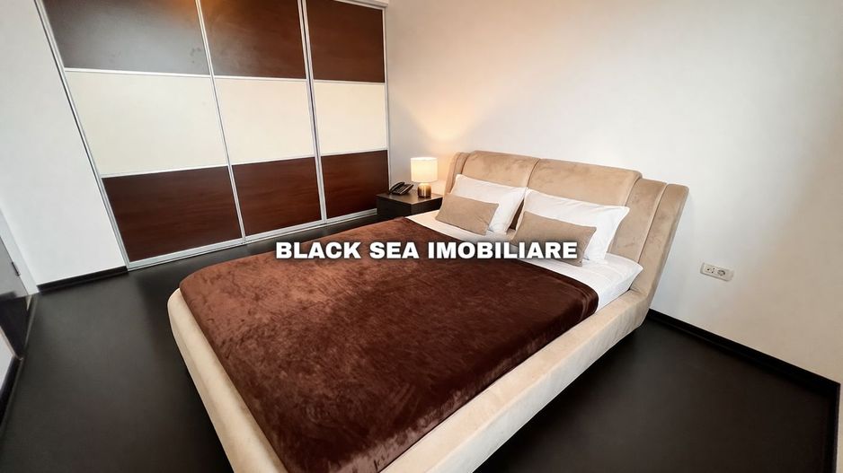 Apartament 2 camere BLOC NOU - Institutul de Marina l Termen Lung - Poză 3