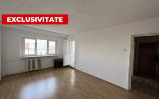 Apartament 2 camere Dorobanti - Radu Beller  - Poză 1