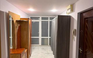 4 Camere | AC | CT |  Mobilat | Utilat | Gradina privata | Disponibil - Poză 3