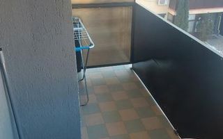 Apartament 2 camera baroque residents - Poză 3