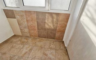 Apartament 2 camere, cu balcon, etaj 1, Cetate - Poză 4