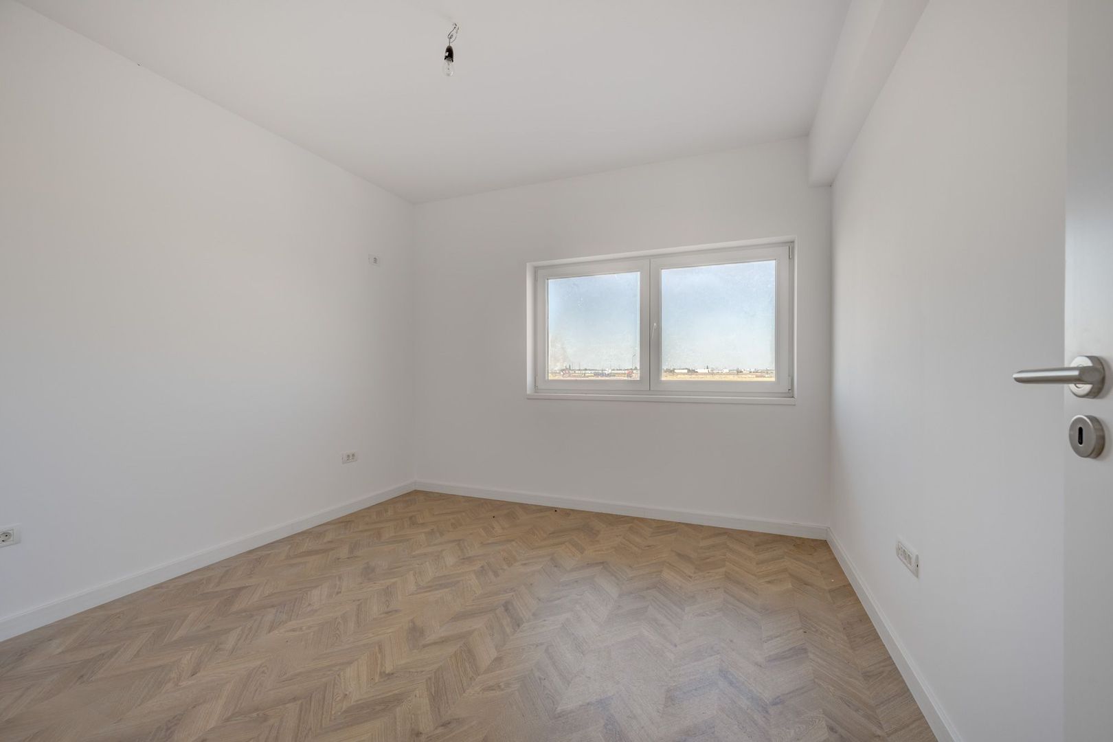 Vila Individuala superba  Finalizata  Fundeni Dobroesti Lot 304 mp - Poză 7