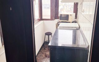 VANZARE 2 CAMERE  -  BLD DECEBAL - Poză 5