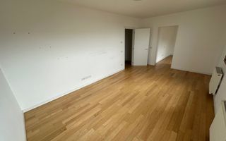 Birouri  cladire noua, zona centrala - Poză 7