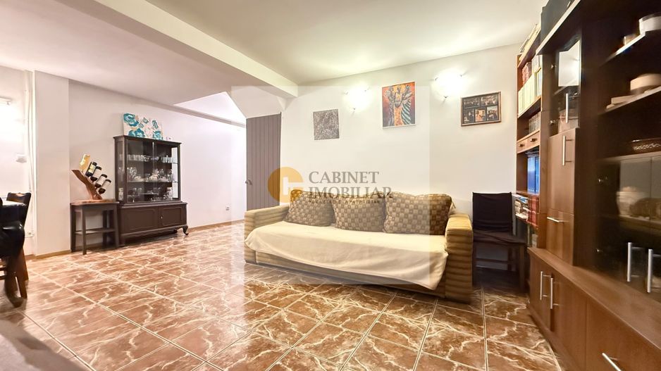 Casa individuala 6 camere I P+M I 190 mp utili | Creditabil - Poză 3