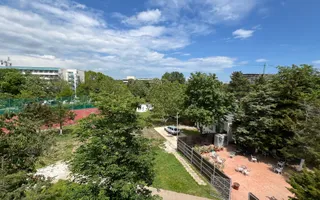 Oportunitate investitie- complex hotelier langa mare | Venus - Poză 14