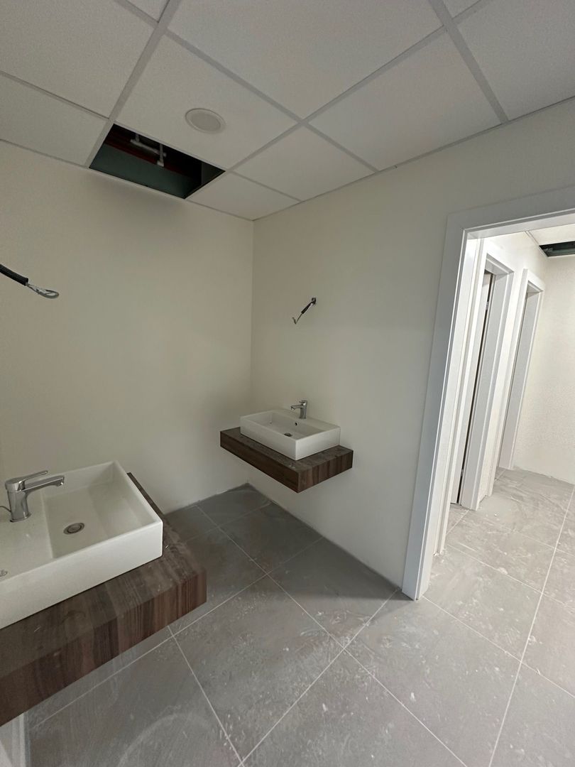 Spatiu comercial 513  mp / 12 locuri de PARCARE - Poză 11