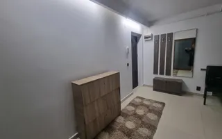 Apartament  2 camere | Casa de Cultura   | Deva | Hunedoara - Poză 14