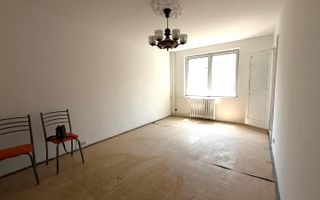 APARTAMENT 3 CAMERE ZONA CENTRALĂ | POLONĂ - Poză 1