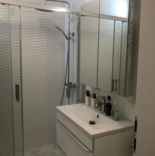 AP. 2 CAMERE-LUJERULUI,PET-FRIENDLY, BLOC NOU, CENTRALA PROPRIE,MODERN - Poză 7