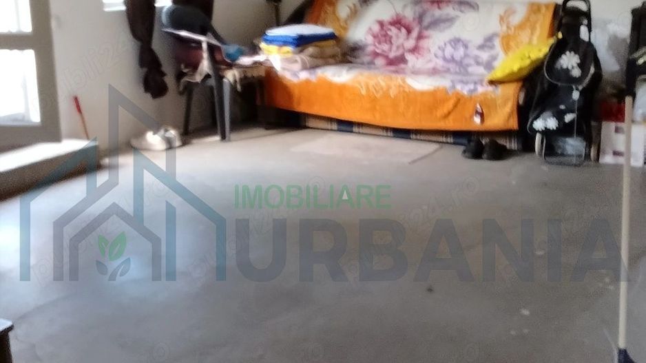 Casă de vânzare, 3 camere, 1 baie, 80 mp, teren 600 mp, Rediu, construcție 2023 - Poză 1