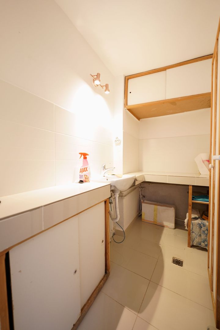 Casa, Hala Traian, ideal cabinet stomatologic - Poză 11