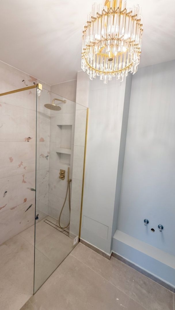 Apartament vizavi de Parcul Circului - Poză 16
