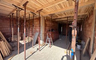 0% COM Casa individuala pe parter | Recas - Poză 7