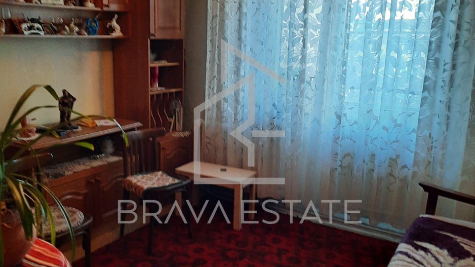 Apartament 2 camere, 53 mp, balcon, necesită renovare, zona Marasti - Poză 1