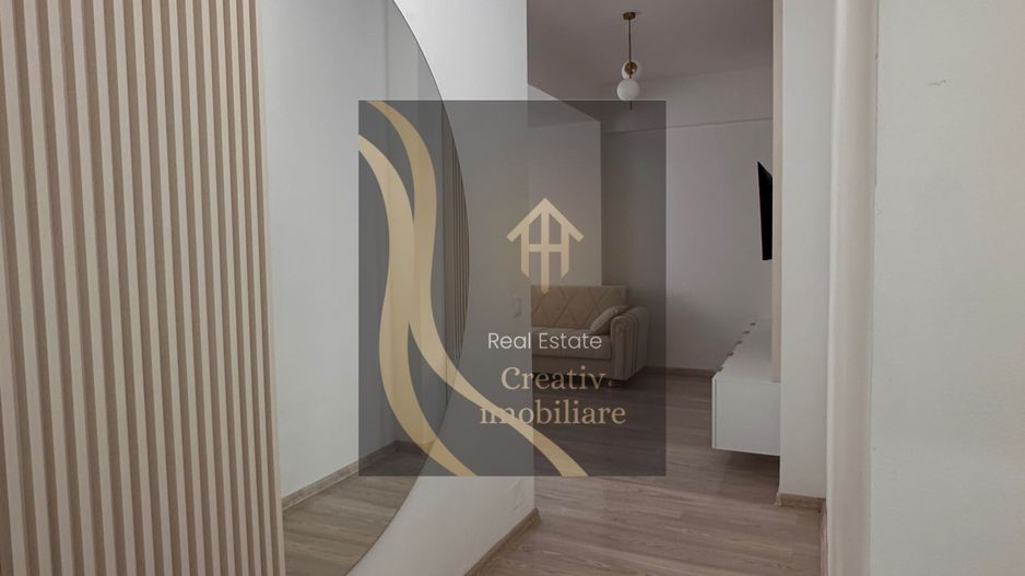 Închiriere apartament 2 camere - Poză 3