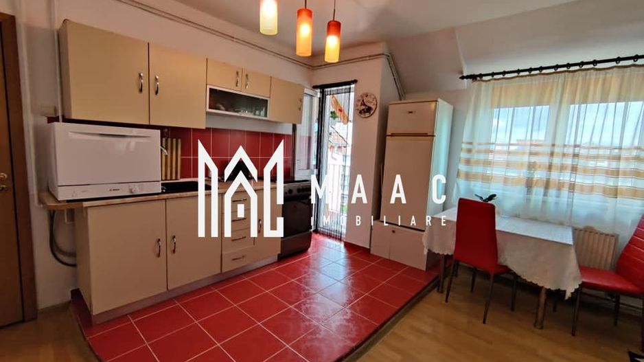 Apartament 3 camere I Decomandat I Zona Hipodrom - Poză 1