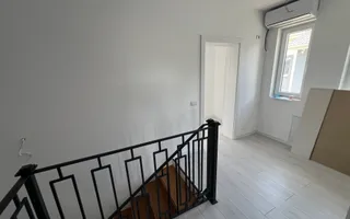 Duplex 4 camere | Finisaje premium | Chisoda - Poză 11