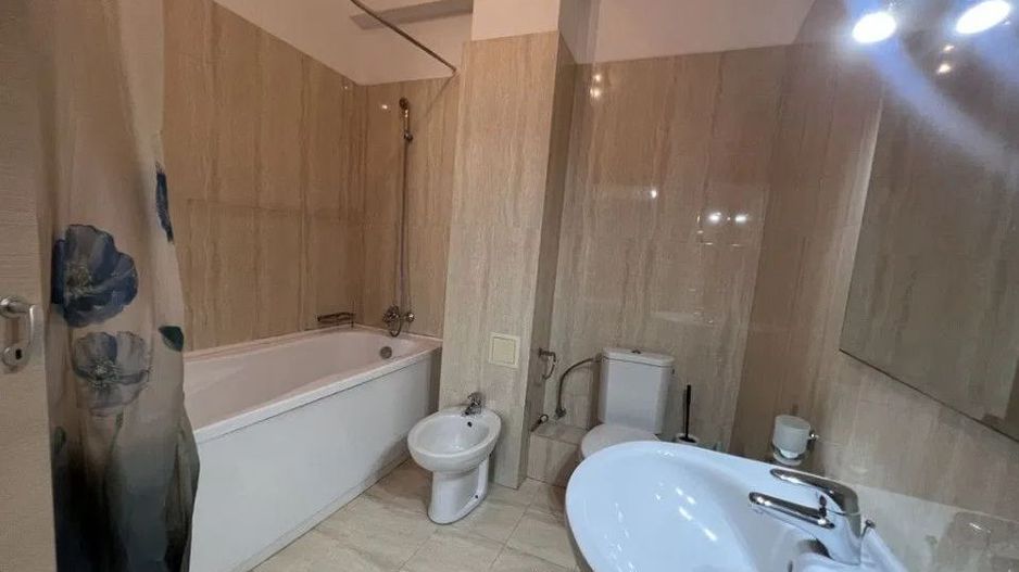Apartament 4 camere Herastrau | Le Club - Poză 9