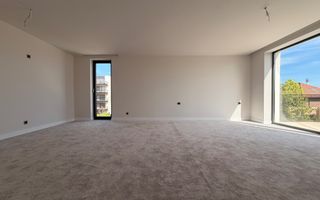 Vanzare apartament premium 4 camere 3 bai | 160 mp utili | Iancu Nicolae - Poză 7