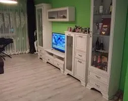 Apartament 3 camere, 2 băi, Dacia Bicaz, Iași – 88 mp, etaj 3/8, renovat - Poză 16