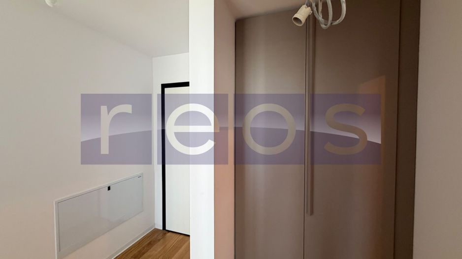 PRIMA INCHIRIERE | 2 CAMERE 53MP | YACHT KID | MOBILAT-UTILAT | TERASA - Poză 10