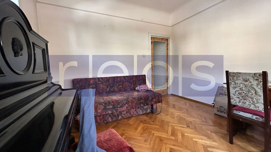 VANZARE APARTAMENT 4 CAMERE | IDEAL INVESTITIE | UNIVERSITATE-BATISTE - Poză 7